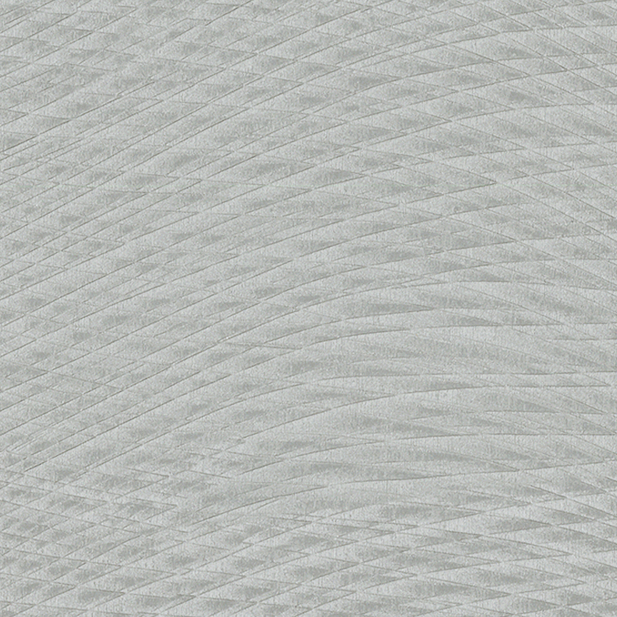 Detail image of Drift 007 Flurry