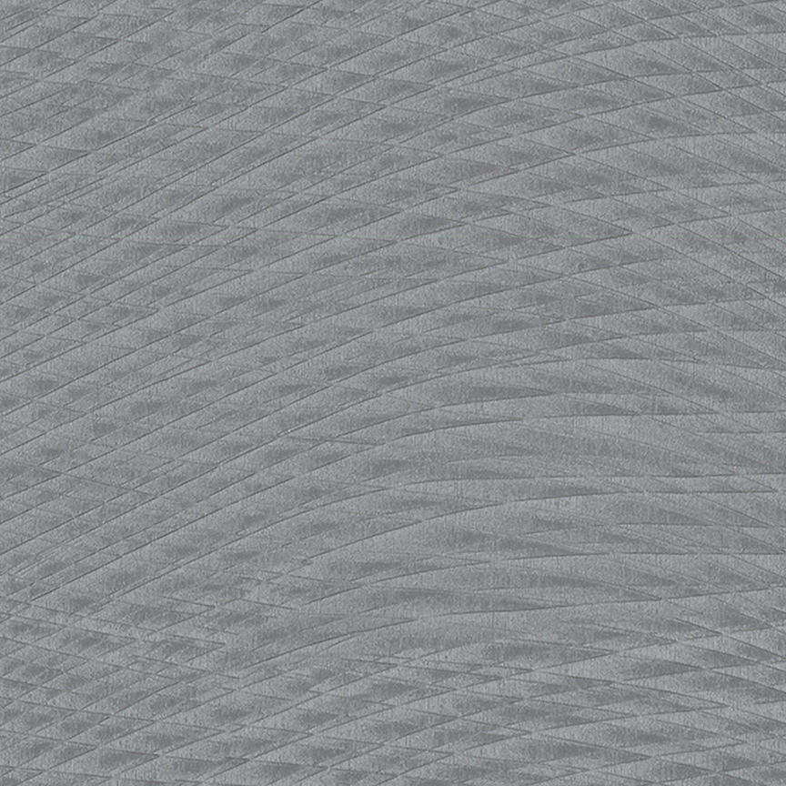 Detail image of Drift 008 Scale