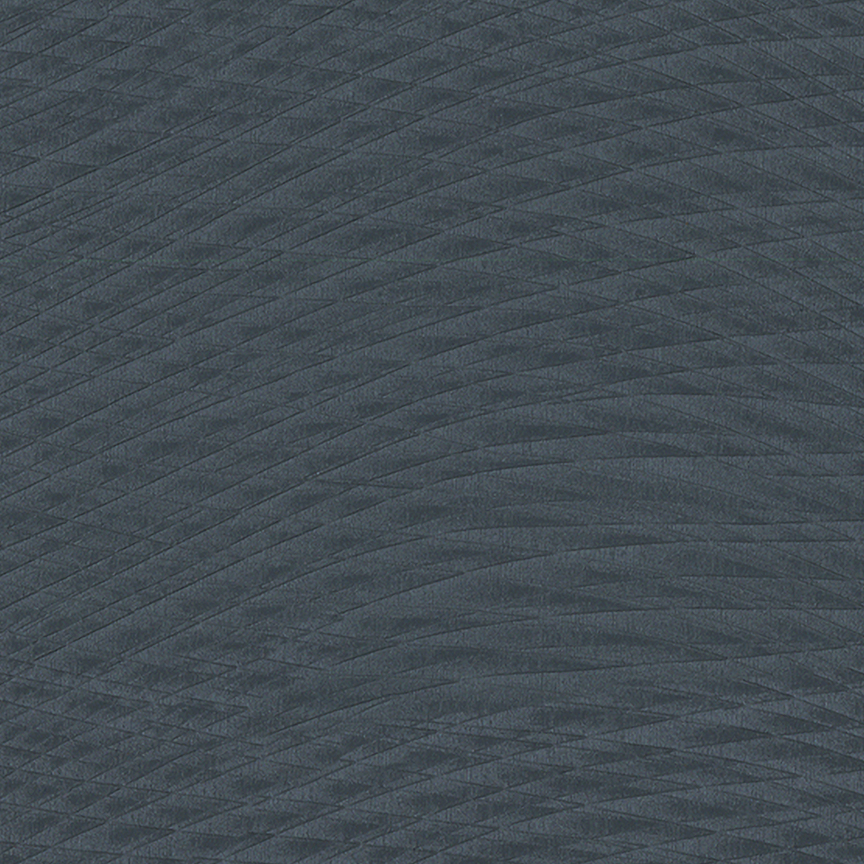 Detail image of Drift 009 Marine