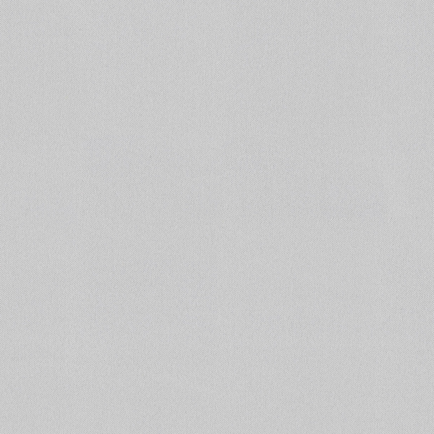 Detail image of Ease 001 Stratus