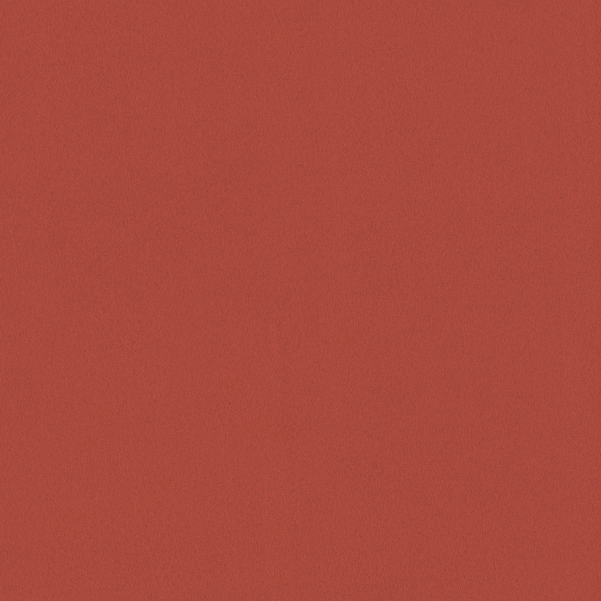 Detail image of Ease 008 Popsicle