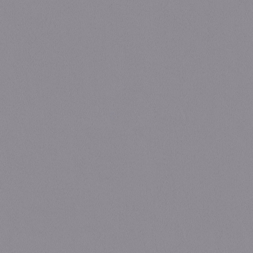 Detail image of Ease 010 Pause