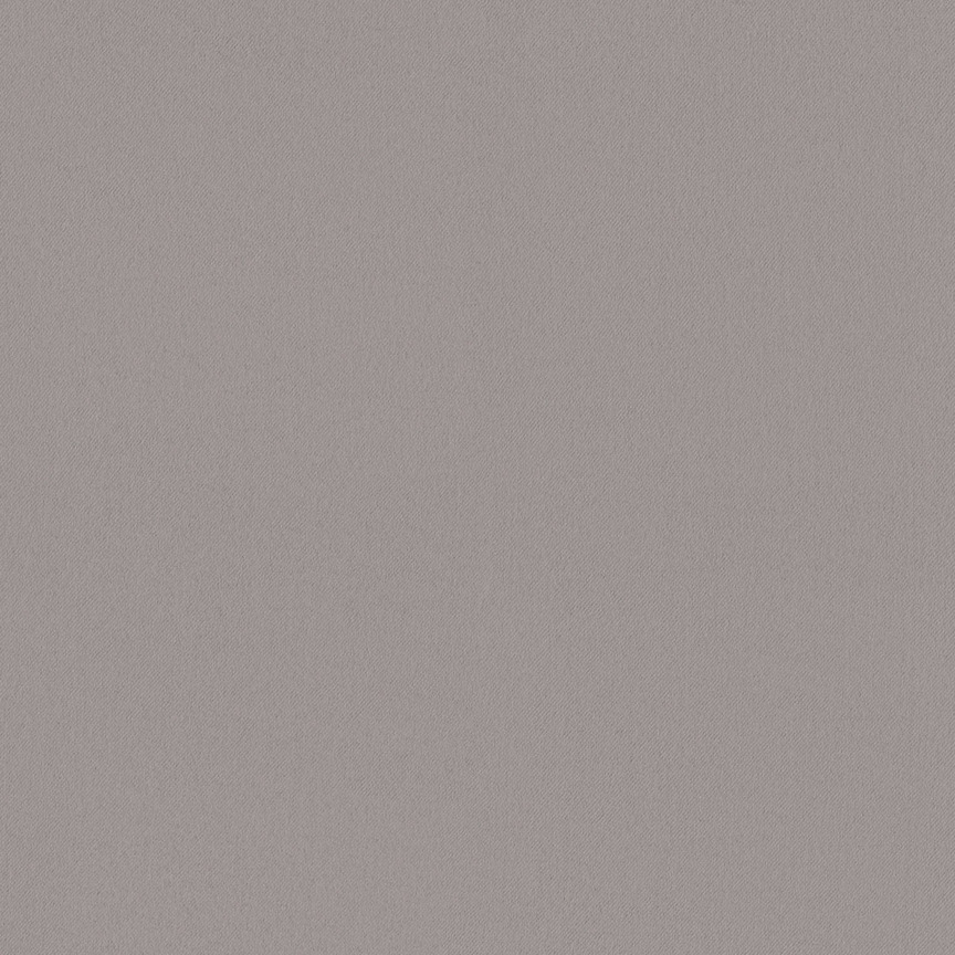 Detail image of Ease 011 Spade