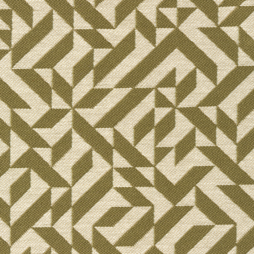 Detail image of Eclat Weave, 1974 003 Pine