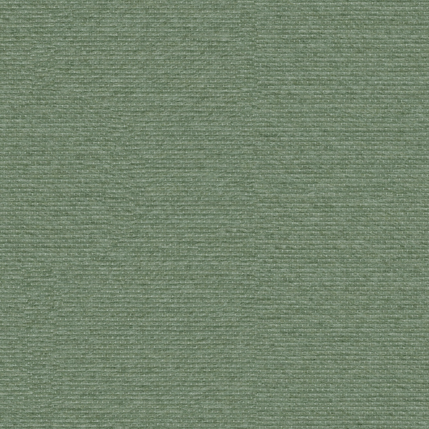 Detail image of Edo 004 Spa