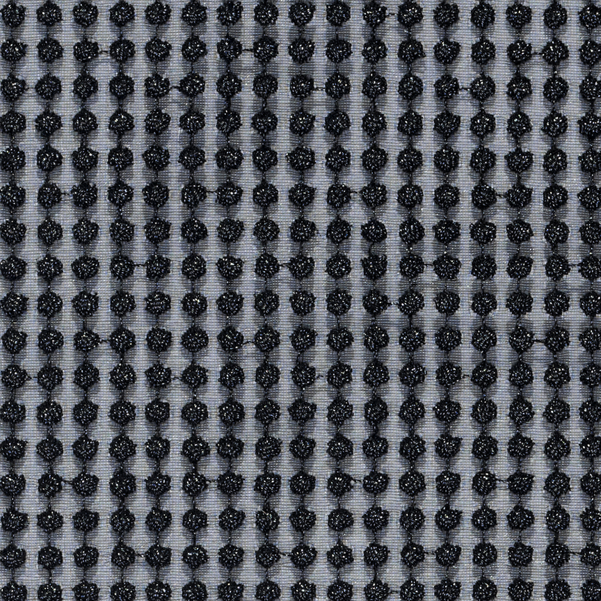Detail image of Emerson 003 Ink