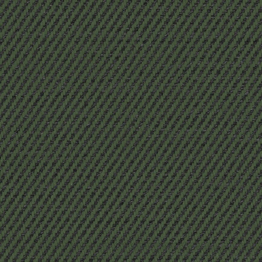 Detail image of Fancy Twill 007 Hunter