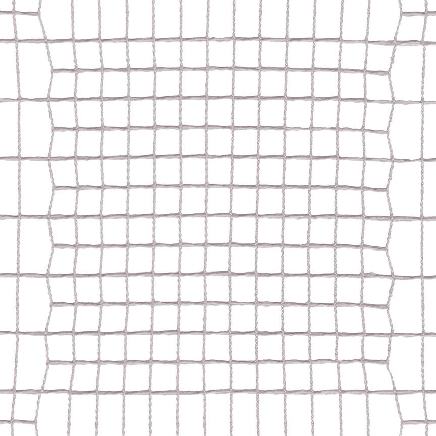 Detail image of Filigree, 1965 004 Silver