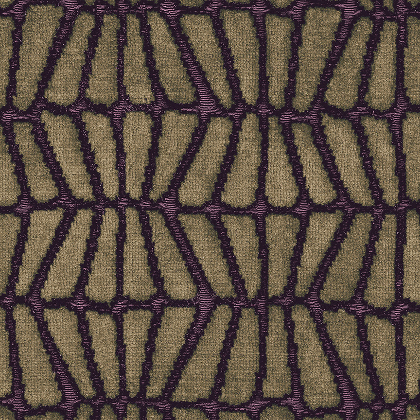 Detail image of Firefly 003 Dusk