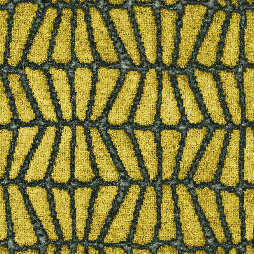 Detail image of Firefly 004 Fennel