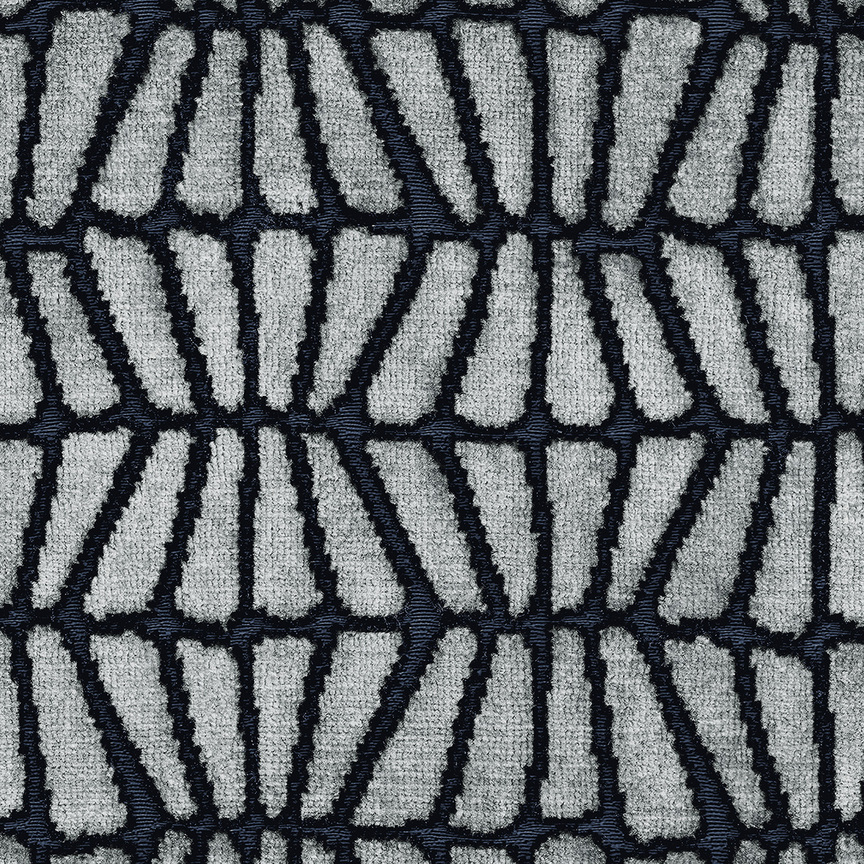 Detail image of Firefly 005 Glasswing