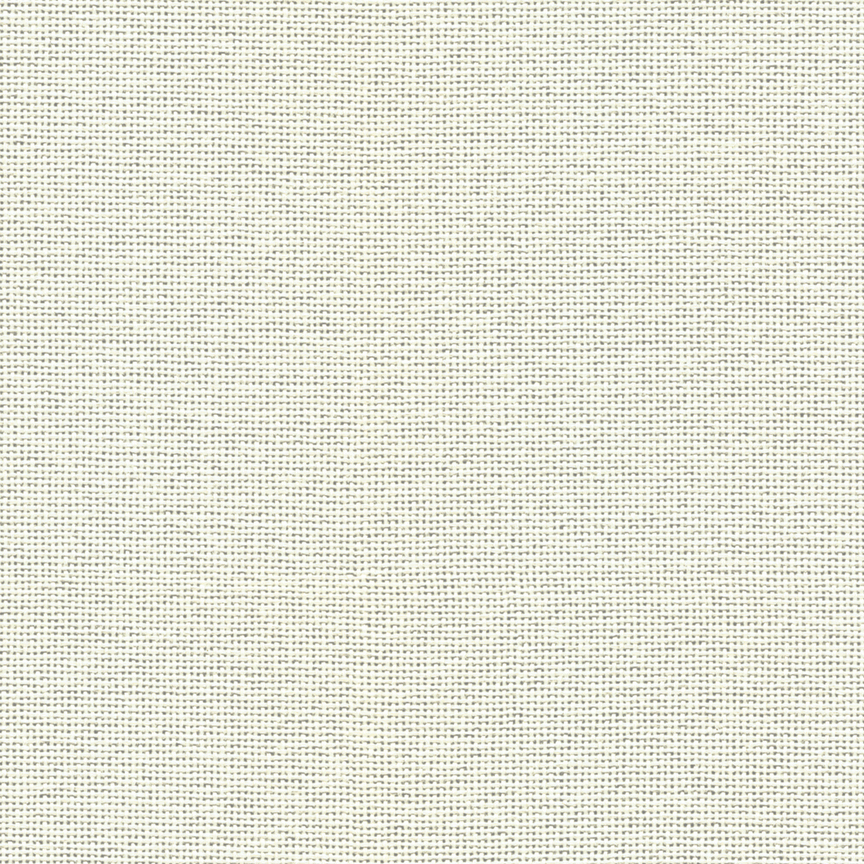 Detail image of Glance 001 Ghost