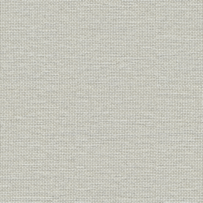 Detail image of Glance 004 Pearl