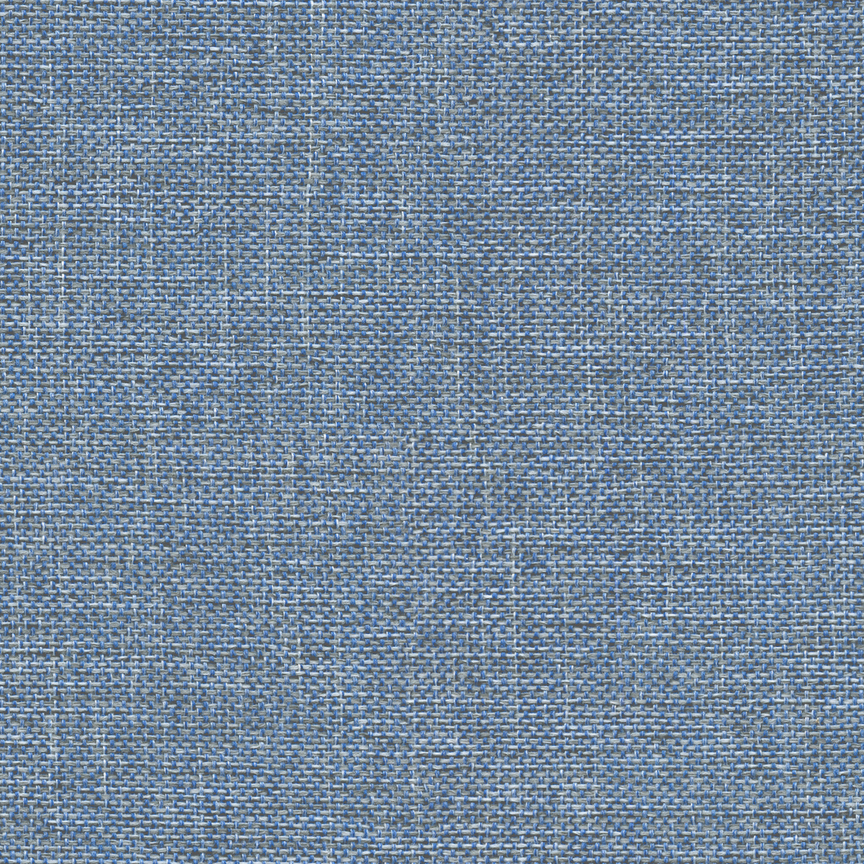Detail image of Glance 006 Azure