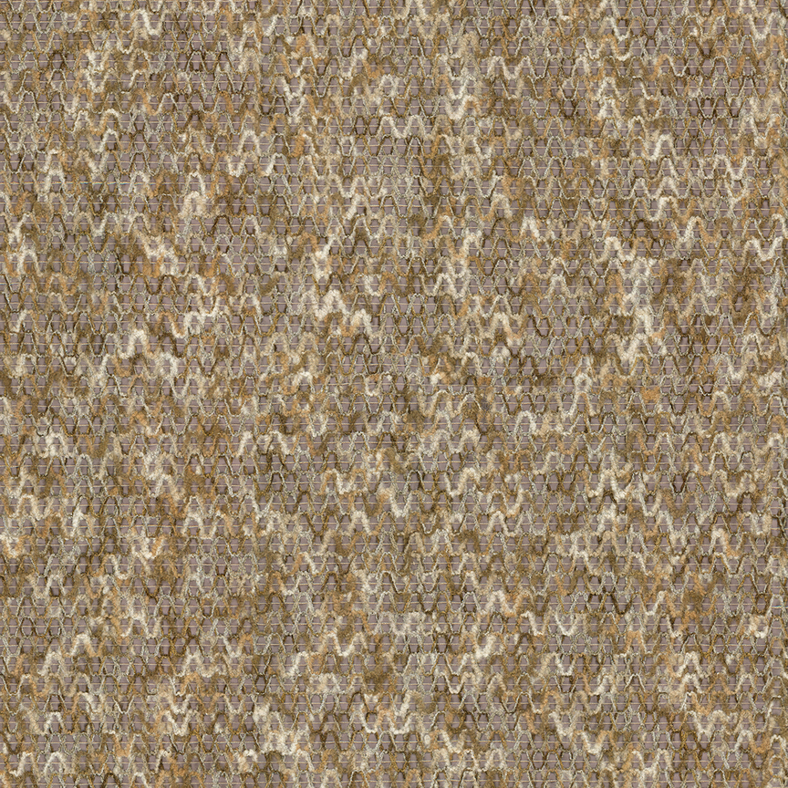 Detail image of Guise 001 Champagne