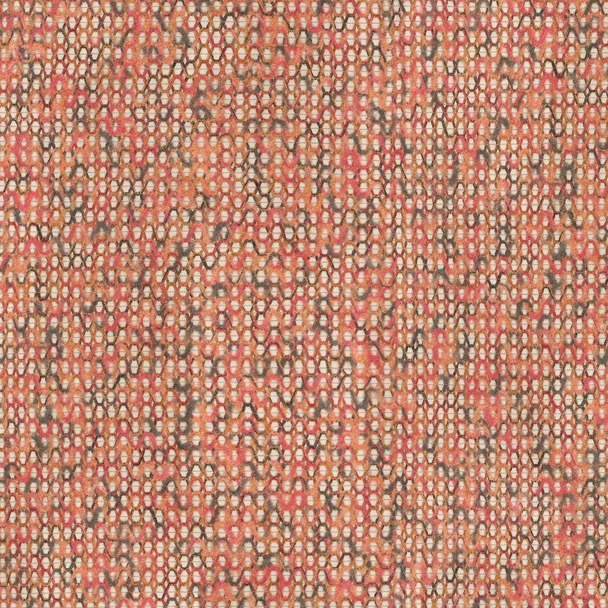 Detail image of Guise 002 Rose