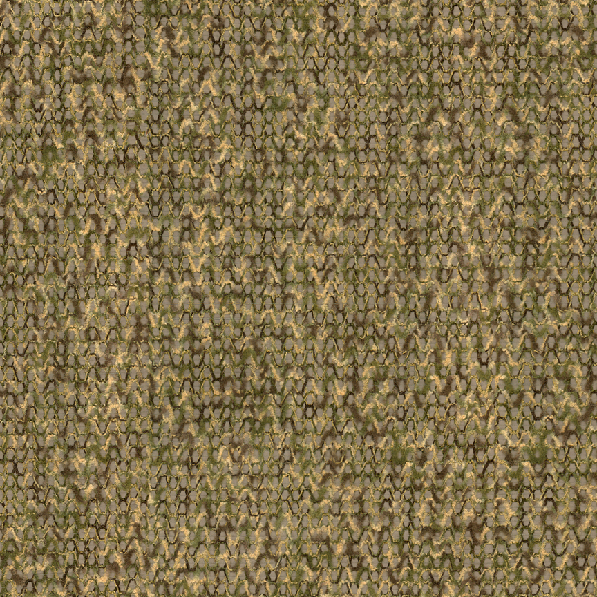 Detail image of Guise 003 Greenhouse
