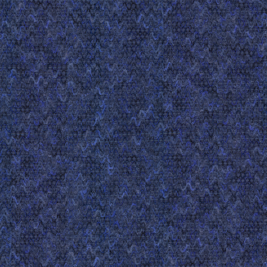 Detail image of Guise 004 Indigo