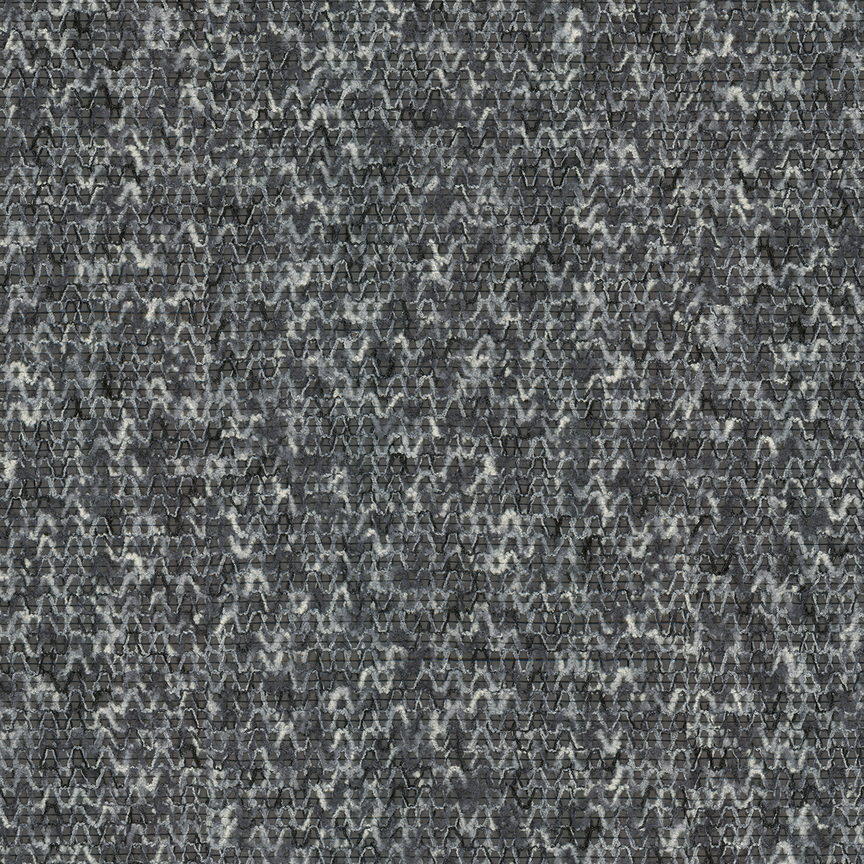 Detail image of Guise 005 Flint