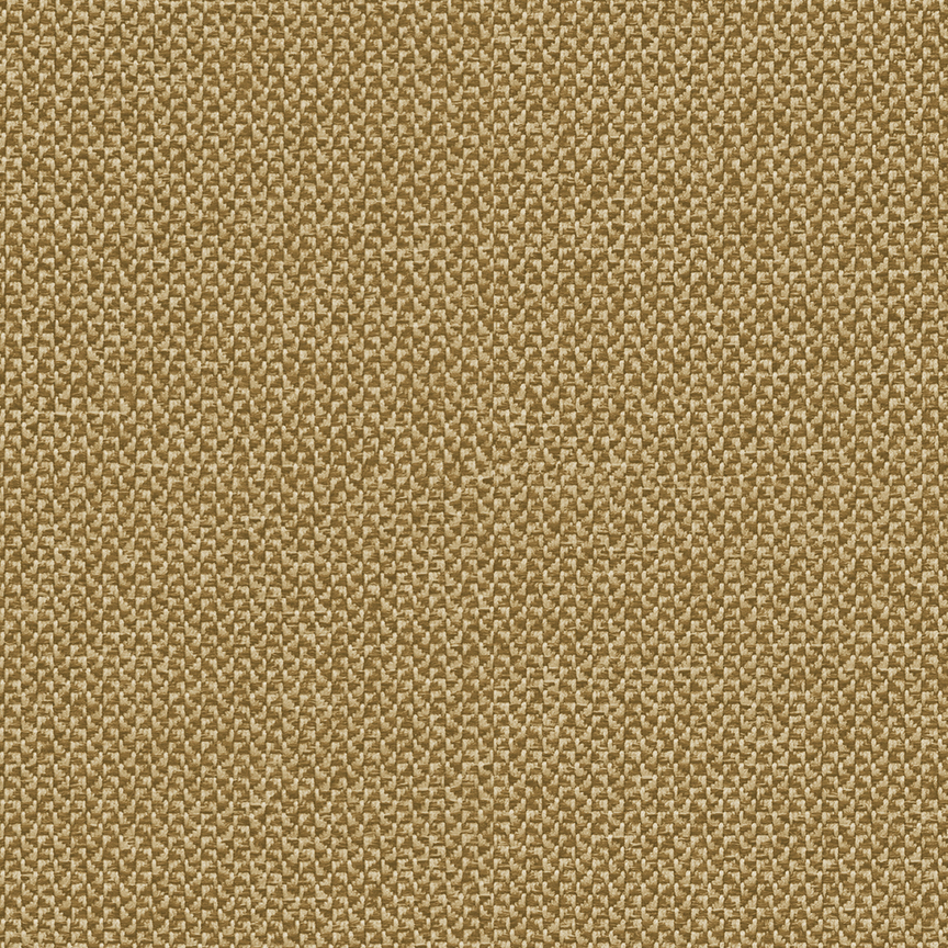 Detail image of Hourglass 019 Latte