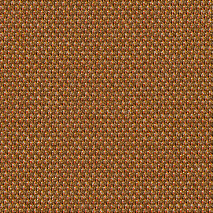 Detail image of Hummingbird 002 Baker