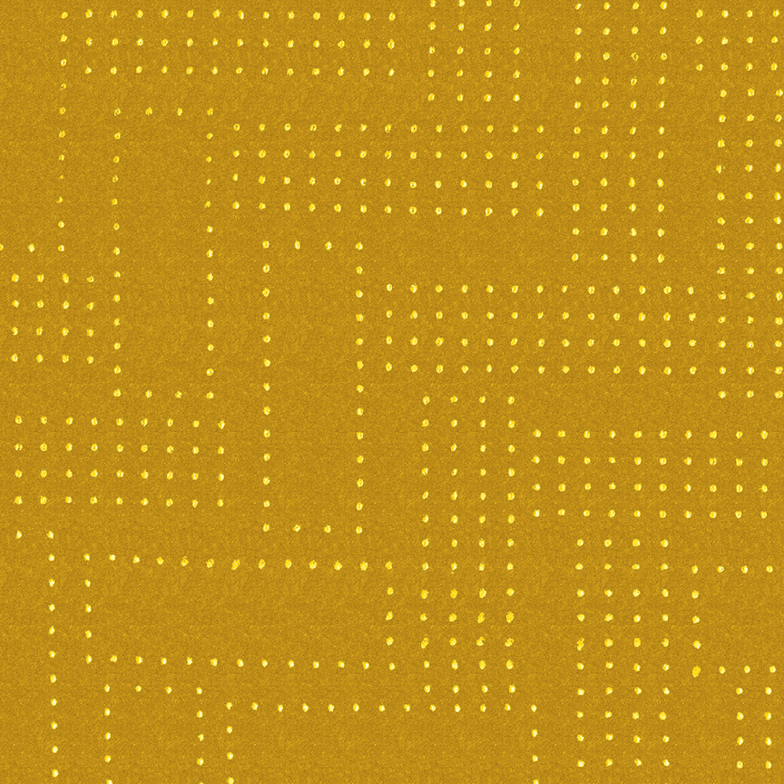 Detail image of In Step 001 Honey