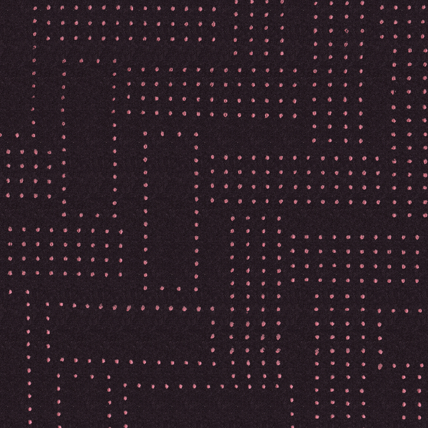Detail image of In Step 003 Pope