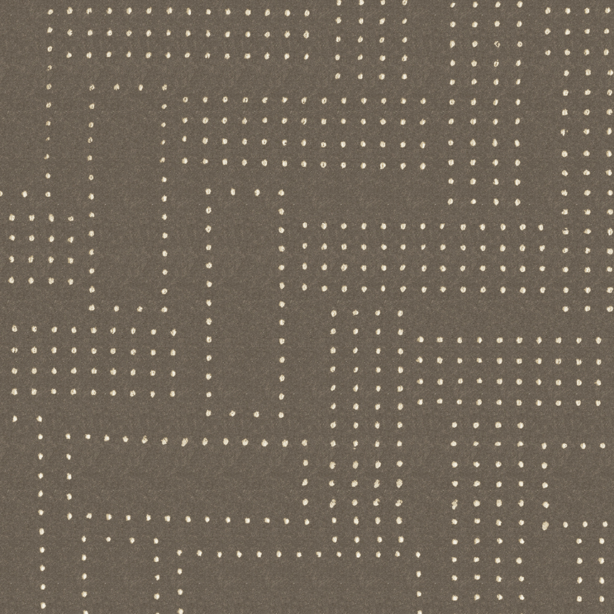 Detail image of In Step 005 Dove