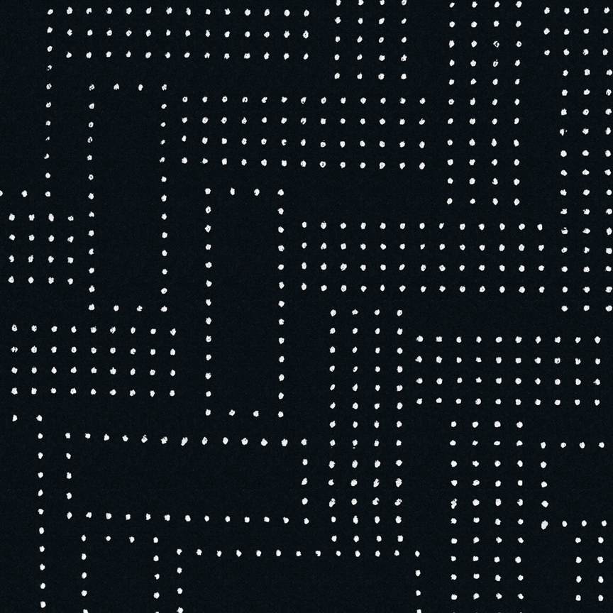 Detail image of In Step 006 Wizard