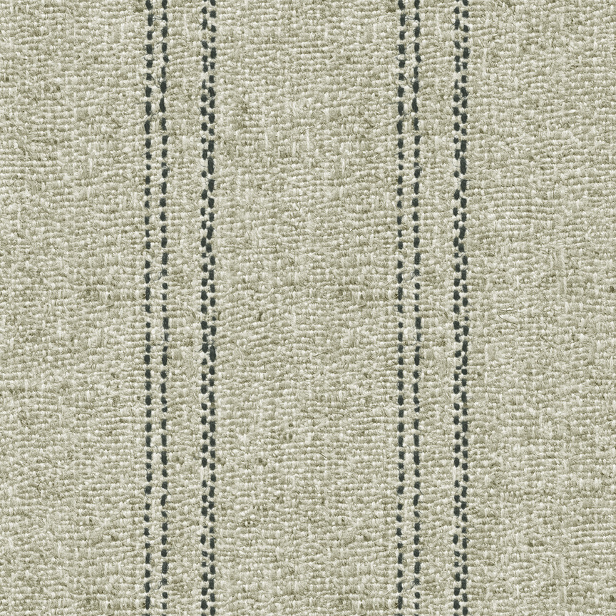 Detail image of In Stitches 004 Moody Stitch