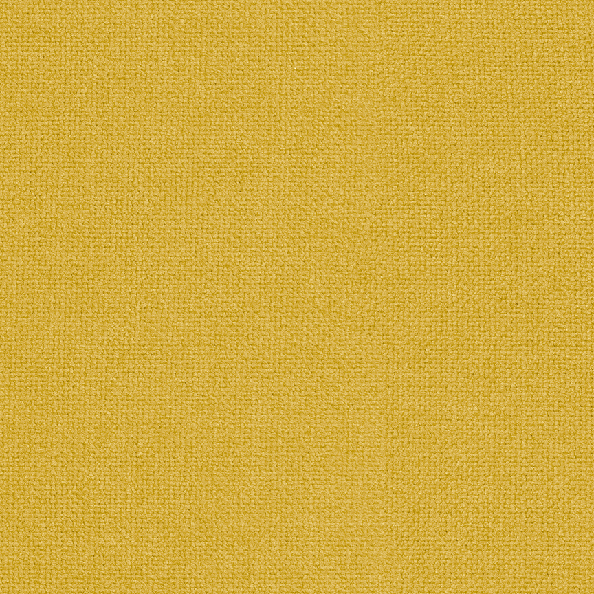 Detail image of Instinct 004 Mustard