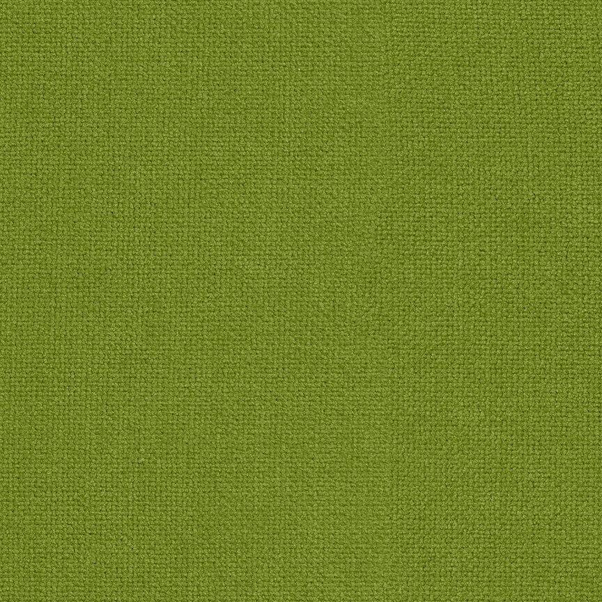 Detail image of Instinct 008 Basil
