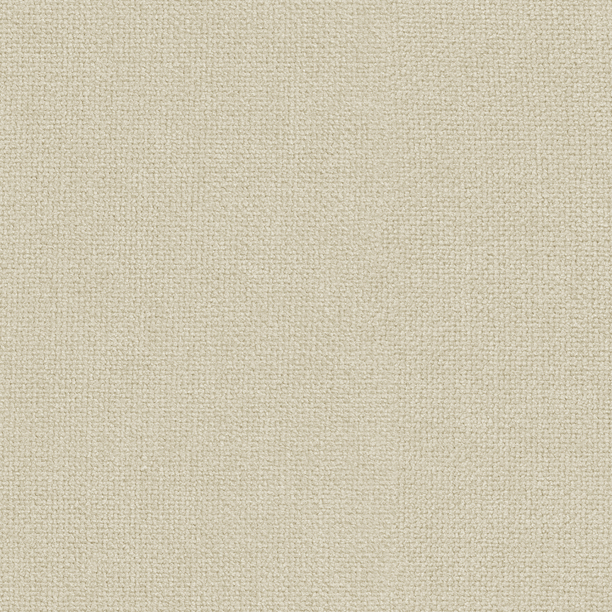 Detail image of Instinct 013 Grain