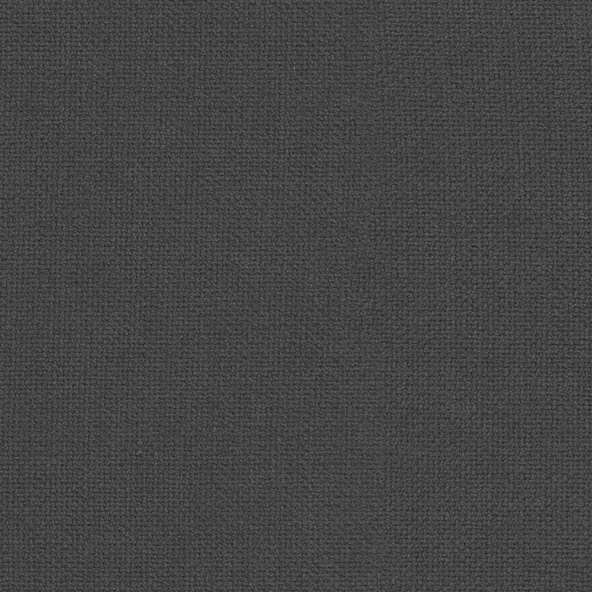 Detail image of Instinct 015 Grey