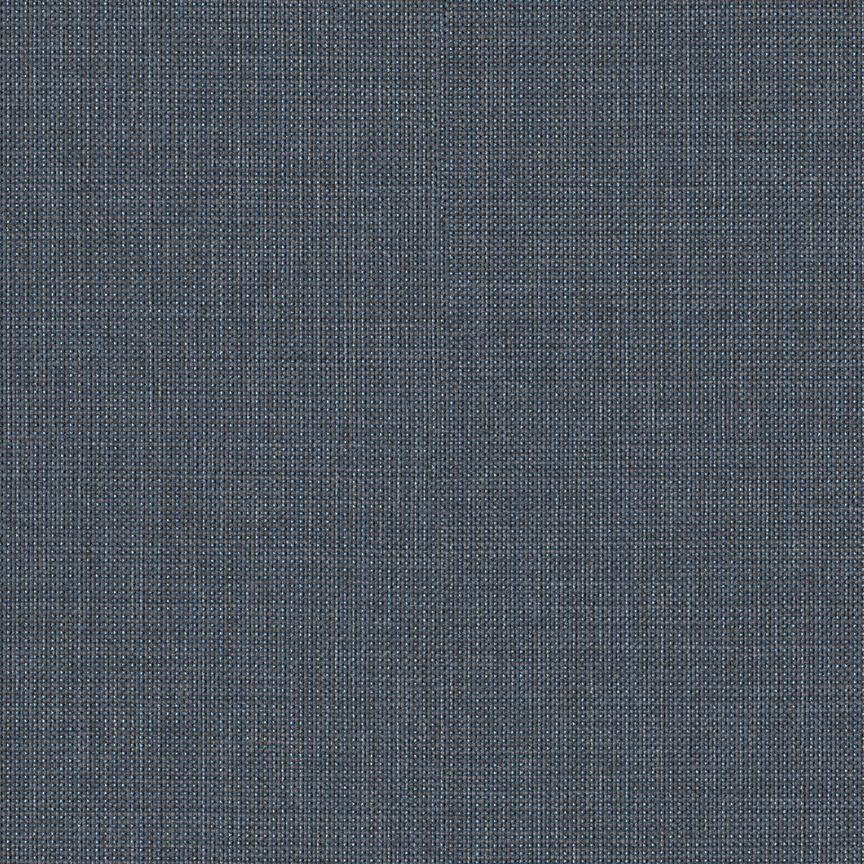 Detail image of Ion 008 Royal