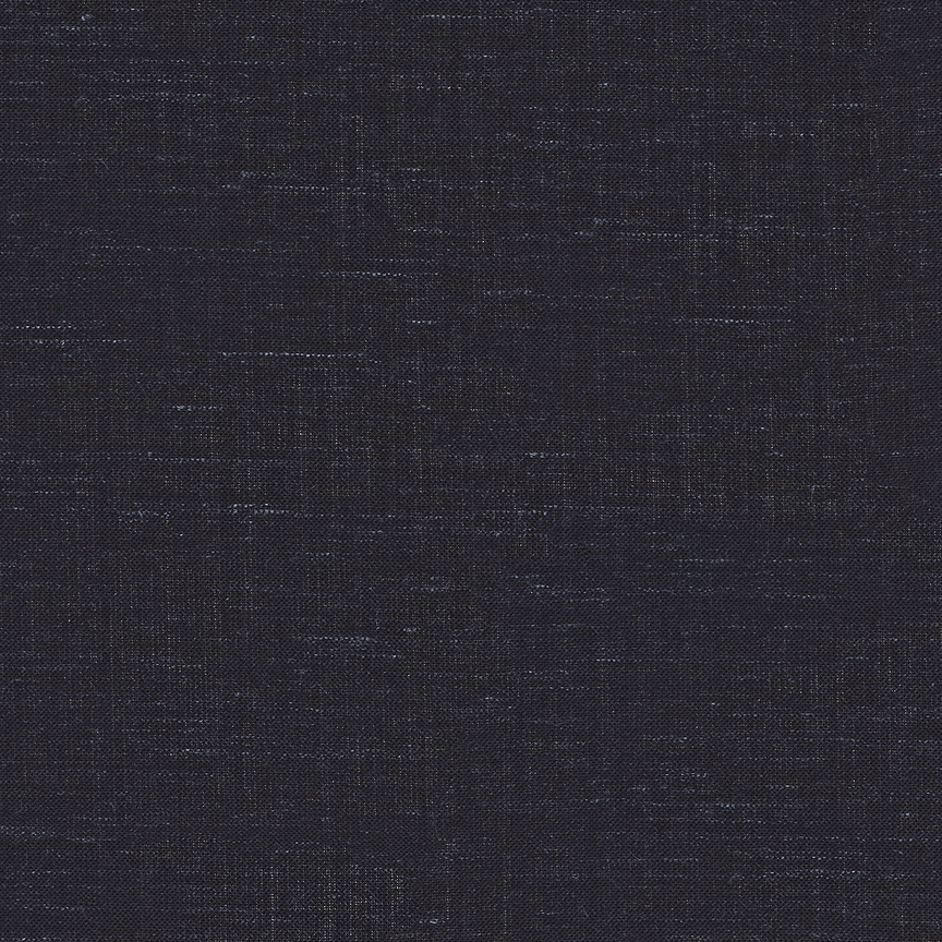 Detail image of Kerry 006 Noir