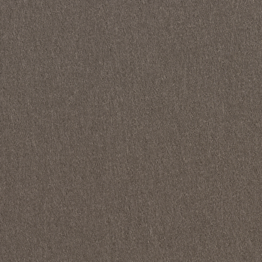 Detail image of Knoll Felt 015 Mocha
