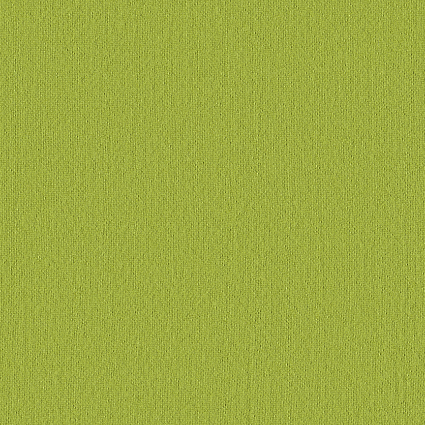 Detail image of Knoll Hopsack 004 Lime