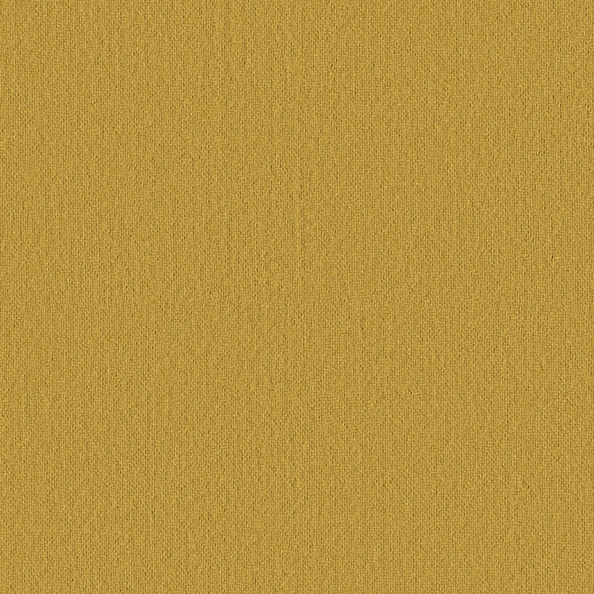 Detail image of Knoll Hopsack 006 Gold
