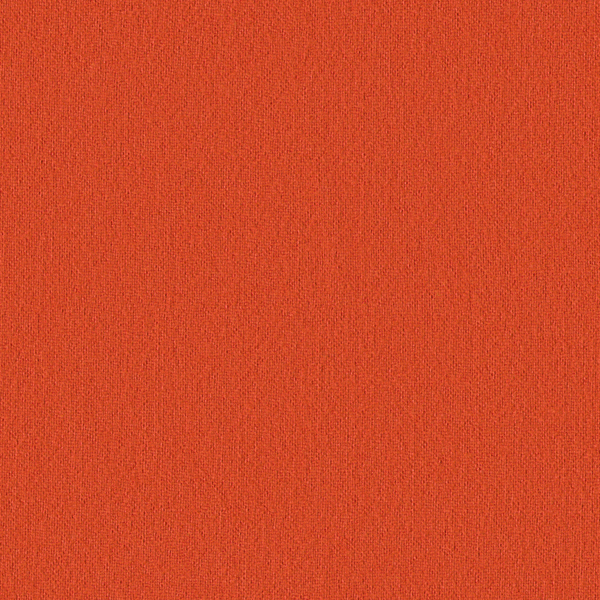 Detail image of Knoll Hopsack 008 Melon