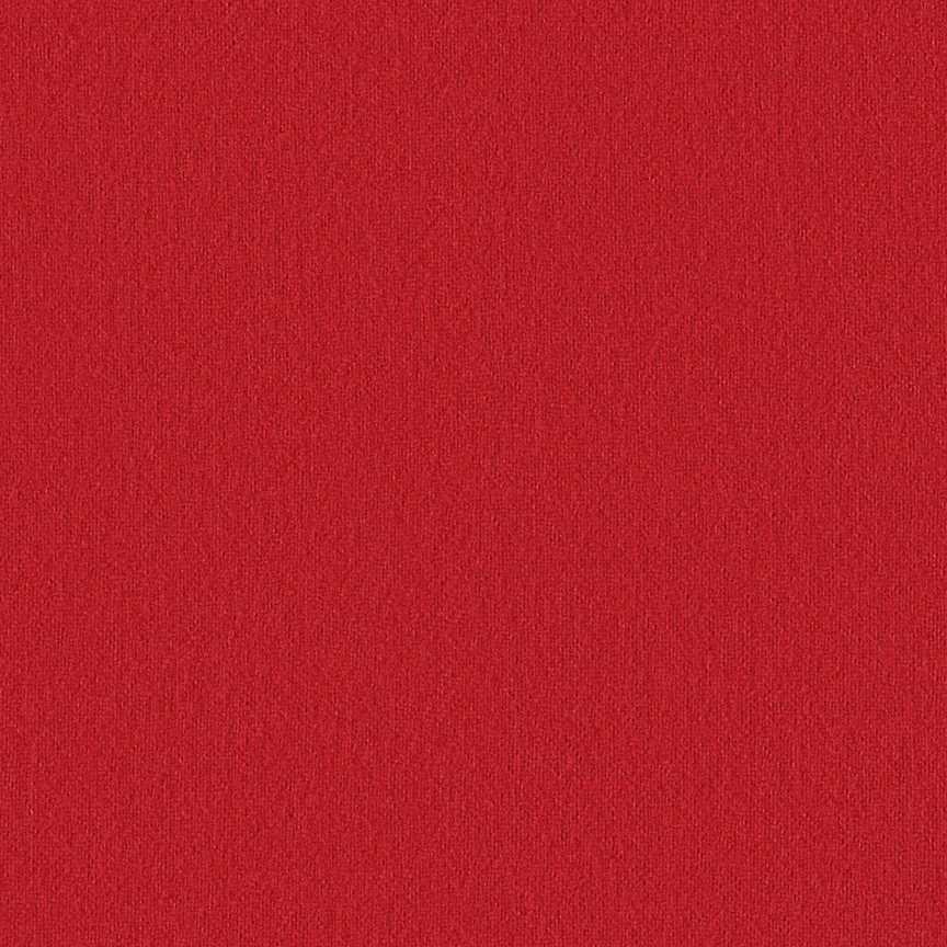 Detail image of Knoll Hopsack 010 Red