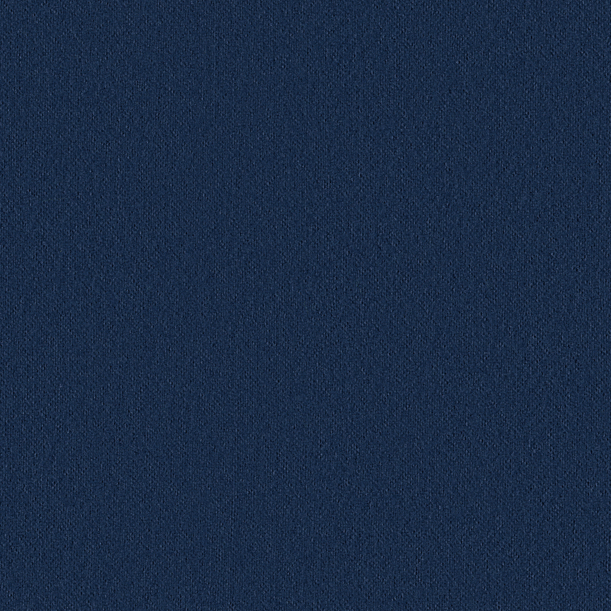Detail image of Knoll Hopsack 012 Navy