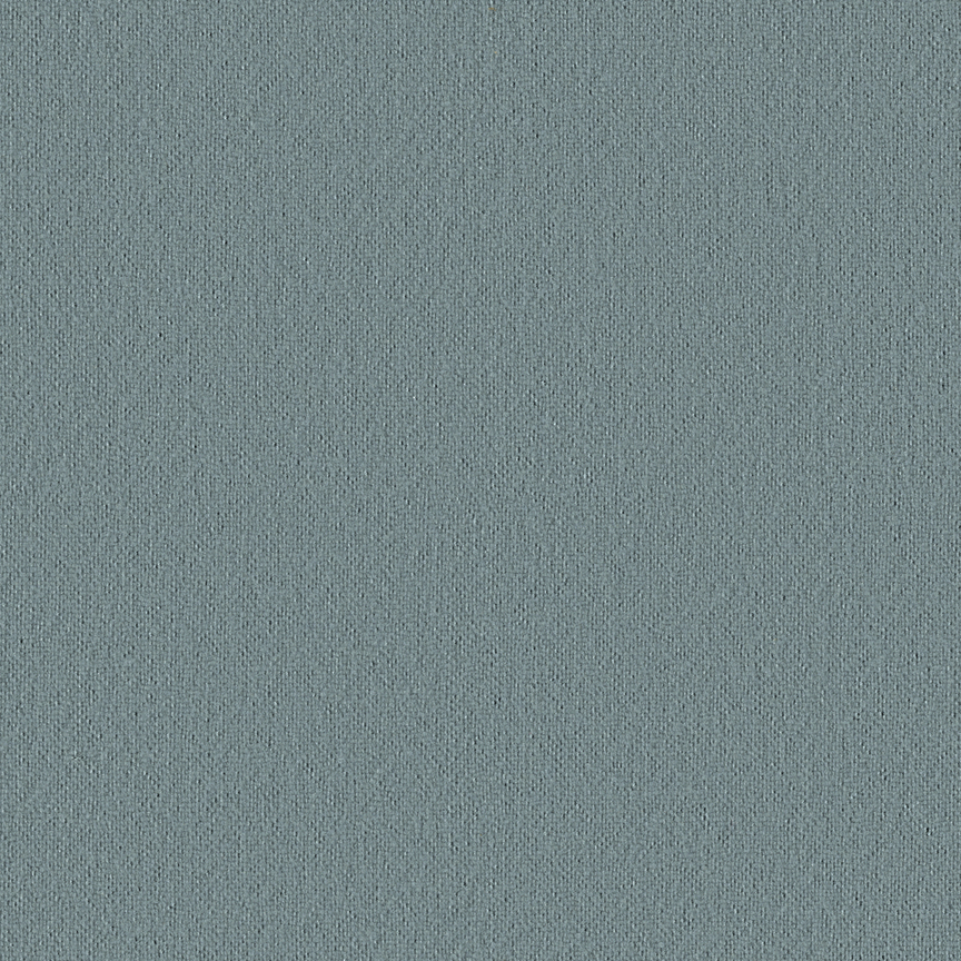 Detail image of Knoll Hopsack 014 Silver