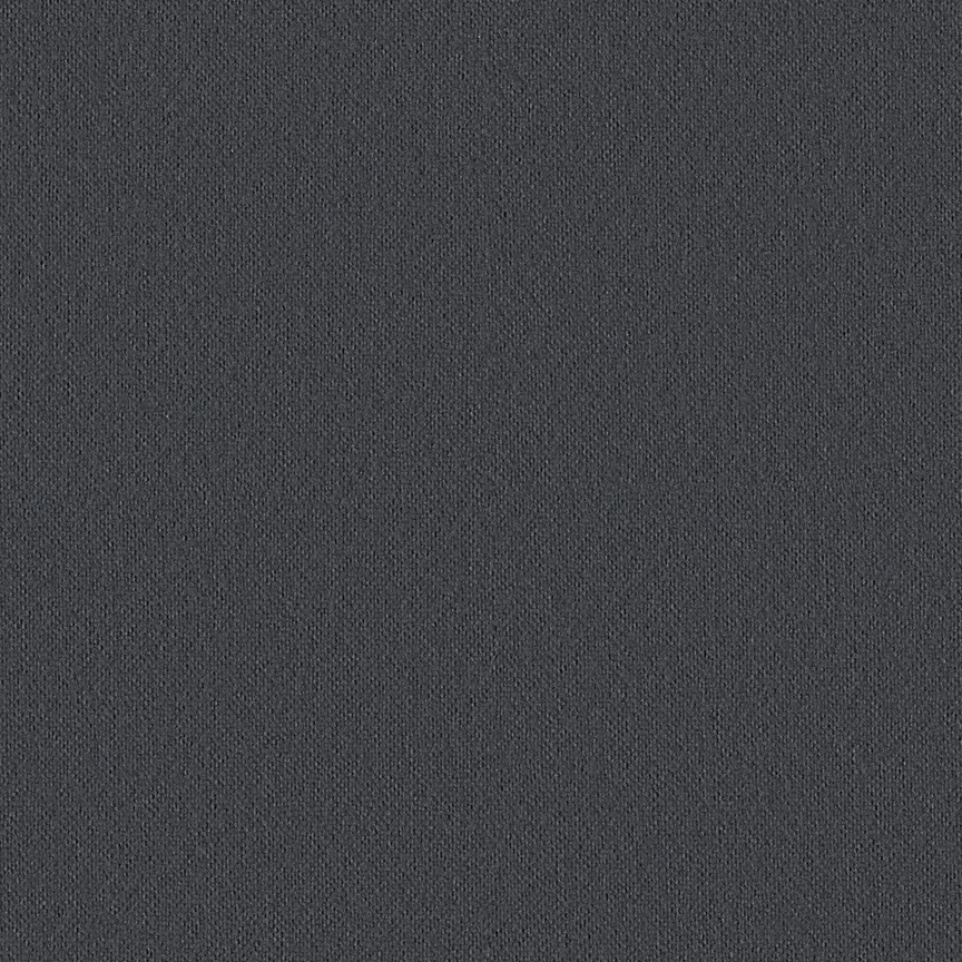 Detail image of Knoll Hopsack 015 Charcoal