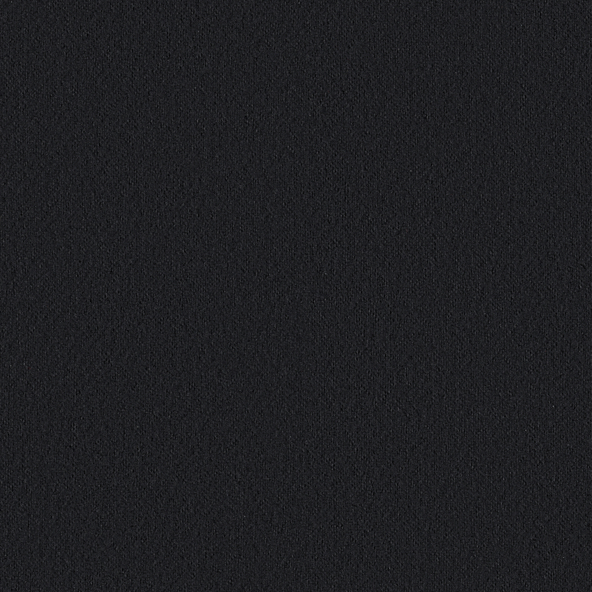 Detail image of Knoll Hopsack 016 Black