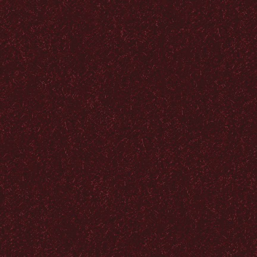 Detail image of Knoll Velvet, 1970 034 Wine