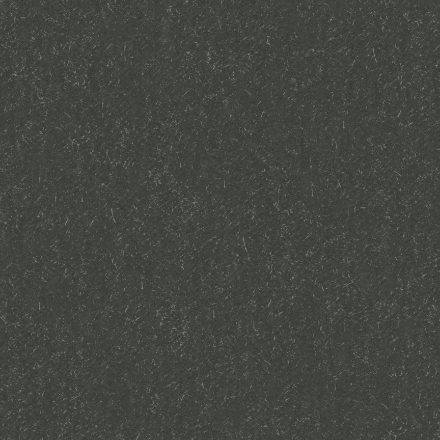 Detail image of Knoll Velvet, 1970 048 Graphite