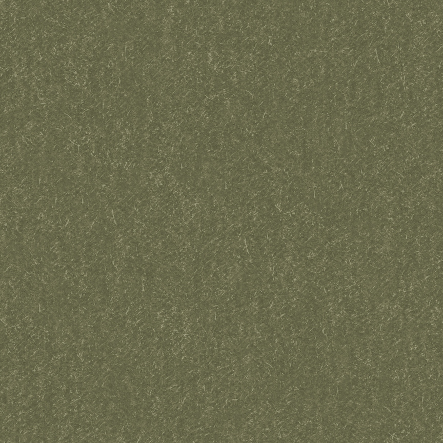 Detail image of Knoll Velvet, 1970 049 Sage