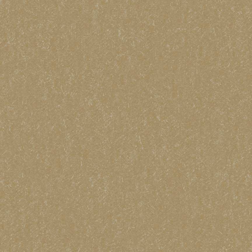 Detail image of Knoll Velvet, 1970 060 Sandstone