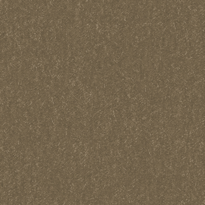 Detail image of Knoll Velvet, 1970 062 Clove